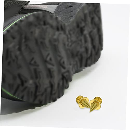 INOOMP 2 Conjuntos De Tênis Masculinos Tênis De Treino Para Homens Sapatos Esportivos Para Homens Sa