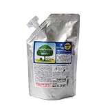 _jB[oCoC l֗p 400ml