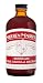 Nielsen-Massey Mexican Pure Vanilla Extract, with gift box, 8 ounces