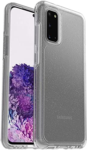 OtterBox Symmetry Clear Series...