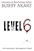 Pandemic: Level 6: A Post Apocalyptic Medical Thriller Fiction Series (The Pandemic Series Book 3)