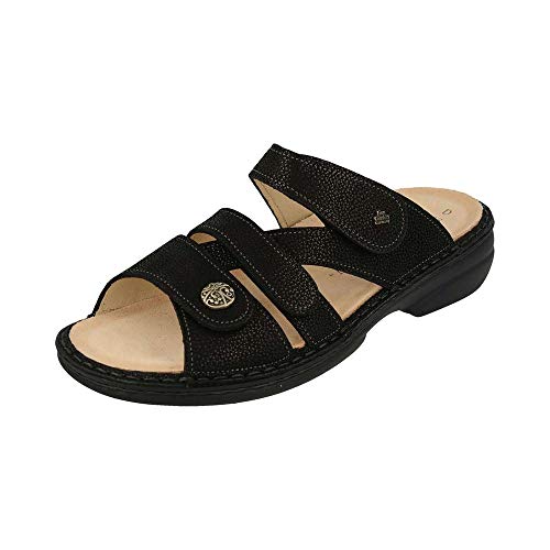 Image of Finn Comfort Jamaica
