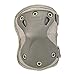 HATCH XTAK Tactical Elbow Pads, OD Green
