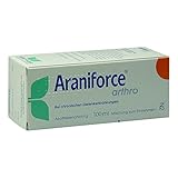 Araniforce Arthro Tropfen