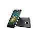 Imagen de Motorola Moto G5S Plus Nano SIM 4G 32GB Gris