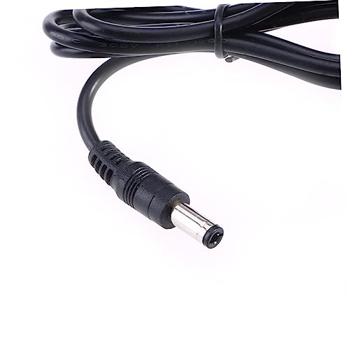 Hemobllo Adaptadores De Carregador Adaptadores Elétricos Adaptador De Luzes De Listras LED Adaptador