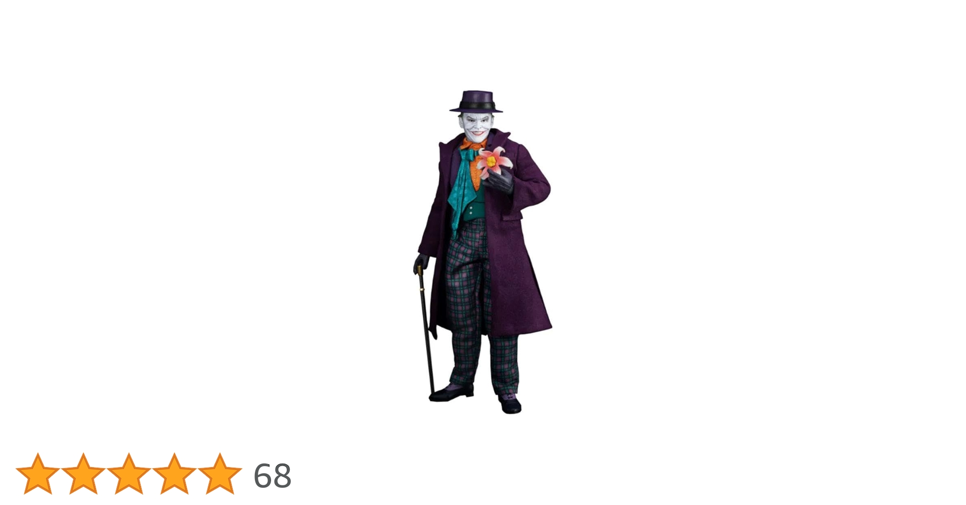 41Quon7mvmL.jpg_BO30,255,255,