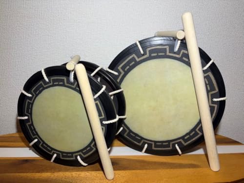 �q���p�G�C�T�[���ߑ���24cm�y�`�[�K�[���z�o�`.1�� G