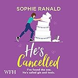  He\'s Cancelled
