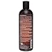 HASK Tea Tree & Rosemary Oil Scalp Care Shampoo - 12 fl oz