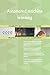 Produktbild Automated machine learning All-Inclusive Self-Assessment - More than 660 Success Criteria, Instant Visual Insights, Comprehensive Spreadsheet Dashboard, Auto-Prioritized for Quick Results