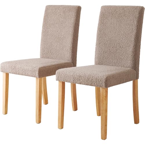  _CjO`FA QrZbg ؐ ֎q `FA y  u[N n z  k  44 s 53.5  88 uE BC-8520MBR-2S