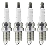 OME: 98079-5514N PZFR5F-11 Spark Plug 4/6pcs(6pcs)