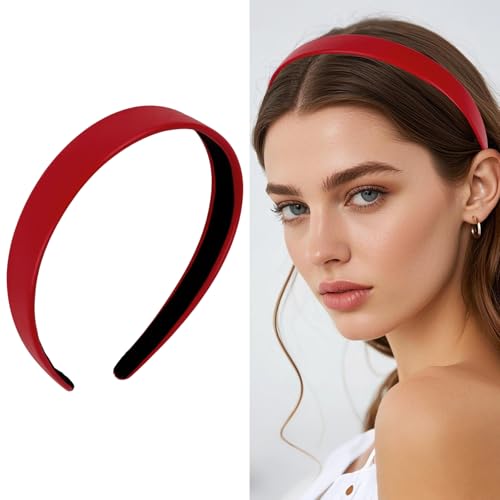 Wecoe bh PU U[ 1 C`  mXbv t@bV wbhoh wAANZT[ fB[X K[Y zf[ RX`[ fBAf}X RAi p W[