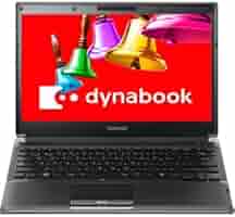 TOSHIBA ノートPC dynabook R731/36EKK 814iiBnvV5L._UF894,1000_QL80_.jpg