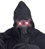 shoperama