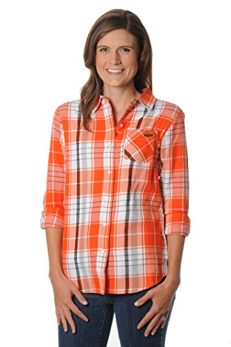 NCAA Oklahoma State Cowboys Women's 