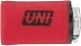 1984-1986 HONDA ATC200S UNI AIR FILTER HONDA ATV, Manufacturer: UNI FILTER, Manufacturer Part Number: NU-4068ST-AD, Condition: New, Stock Photo - Actual parts may vary.