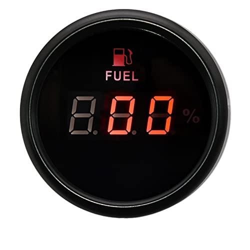 RQ[WARxQ[WARvARZT[At[G[^[A 150/200/225/250/275/300/500mm RxQ[WZT[ RZ_[jbg RQ[WfW^IC^Nx[^[ 0-190ohm(BB 0-