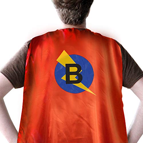 Gta 5 Superhero Costumes Buy Gta 5 Superhero Costumes For Cheap