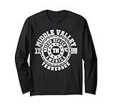 Photo Gallery middle valley tn | tennessee maglia a manica Photo Gallery middle valley tn | tennessee maglia a manica