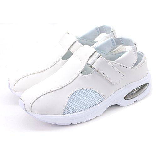 室内履き スニーカー レディース ナースシューズ オフィスシューズの人気商品 通販 価格比較 価格 Com