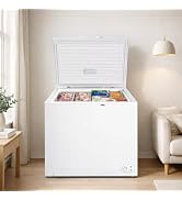 Amazon.co.jp: 【60L、コンパクトで大容量】 clasimple 冷蔵庫 60L