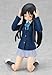 Max Factory K-ON: Mio Akiyama Figma Action Figure