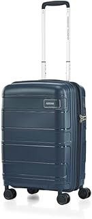 American Tourister Light Max Suitcase