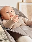 Babybjörn Bouncer Bliss image 4