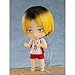 Orange Rouge Nendoroid Kenma Kozume: Second Uniform Ver.
