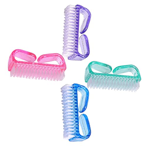 FOMIYES 4lCXNuObvuV @\ܐp nh gDN[i[ ϋvvX`bN wƑw̉ꏜp