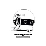 beastin amalienstrasse 44 munich  Beastin [Explicit]