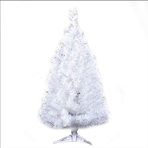 Árbol de Navidad de mesa CLSDRZC pino artificial para regalar en fiestas de oficina
