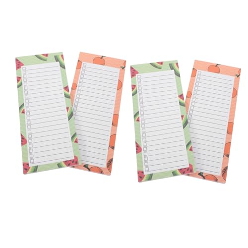 Abaodam 4 fC[ `FbNXg vi[ m[gubN To-Do Xg  ؂ Hi  Xg EB[N[ vi[