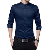 Conseils d'entretien : lavage à la main ou en machine à l'eau froide, ne pas javelliser, suspendre pour sécher.