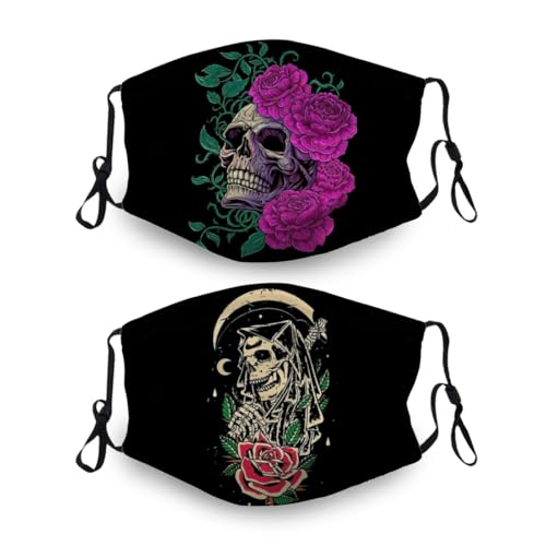 [RFSHOP] 鐕 z[ ǂ땿 z}XN ̃}XN 2Zbg }XN K}XN ܂ tFCX}XN 􂦂 JԂ ʃTCY  t@bV XJ hN  z[ ǂ h