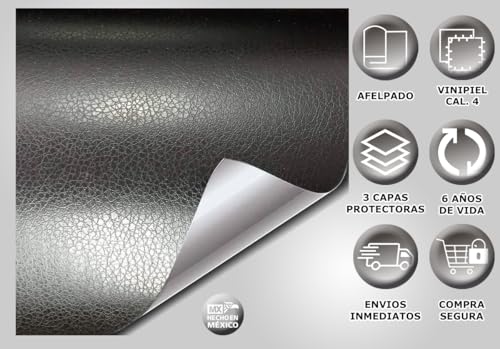 La Mejor Recopilación de Lavasecadoras Maytag - los preferidos. 8 Imagen adicional