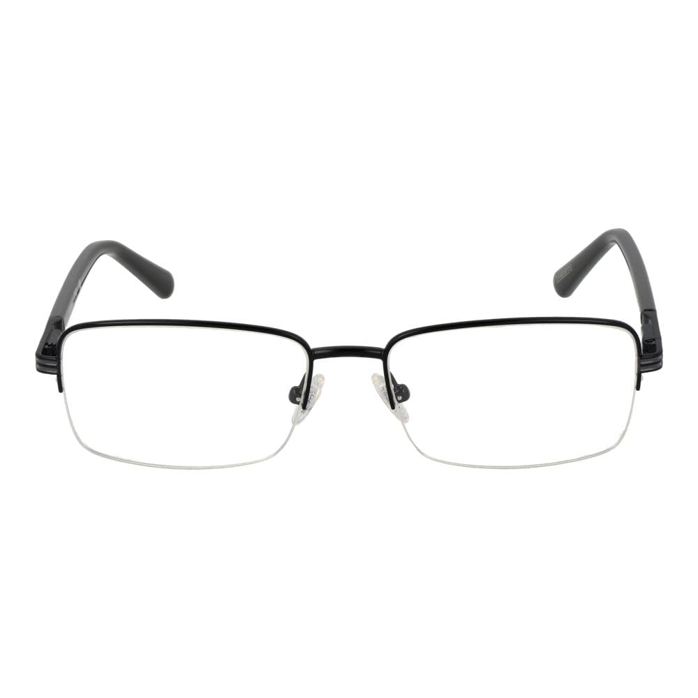 GUESS Occhiali Uomo