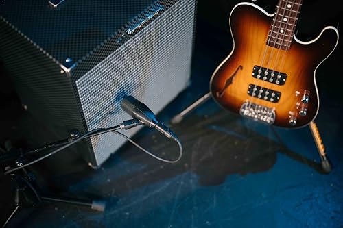 MD 421 Kompakt - vue 6