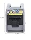 U.S.SOLID Automatischer Klebebandspender Elektronischer Bandspender JF-3000, Bandschneider Breite 6-60mm