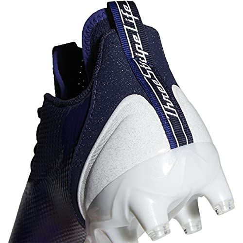 Image of adidas Men's Adizero Football Cleats