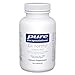 Pure Encapsulations - G.I. Fortify (Capsules) - Supports G.I. Function, Motility and Detoxification* - 120 Capsules