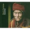 Kantaten Vol. 19: BWV 55/3/13/26/81/14/227