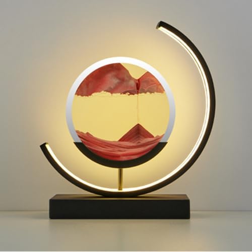 u KX ThsN`[ ThA[g led u^ l9 H|i k G _Ci~bN h NGCeBu v[g Mtg _  ̃A[g IVȒu CeAG i KUZQIM F