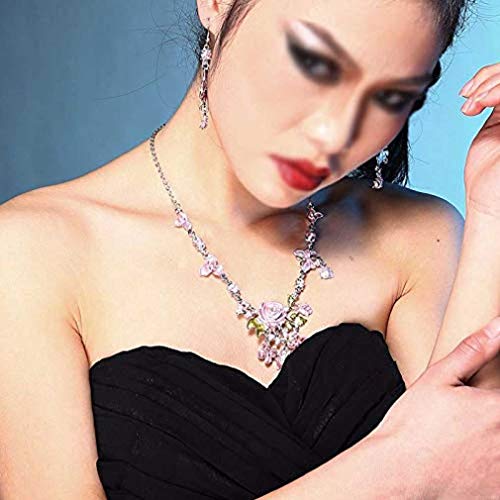 Offerte di liquidazione, Fittingran Orecchini con