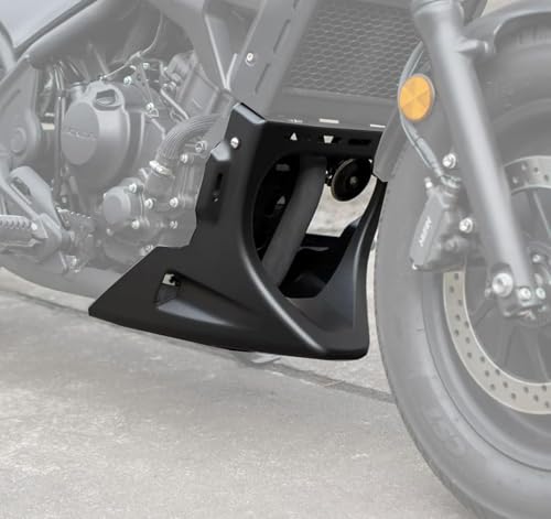 Amazon | Kemy's レブル250 rebel250 レブル500 rebel500 SE 2025新型
