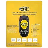 Magneti Marelli B013XGOCKG lato 3