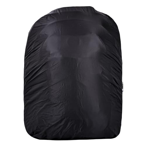 Image of Dhariwal Bags Exclusive For Railway Running Staff Backpack 4 compartments /Stylish and Trendy Backpacks for Unisex /Water Resistant and Lightweight Bags /Easy to Carry