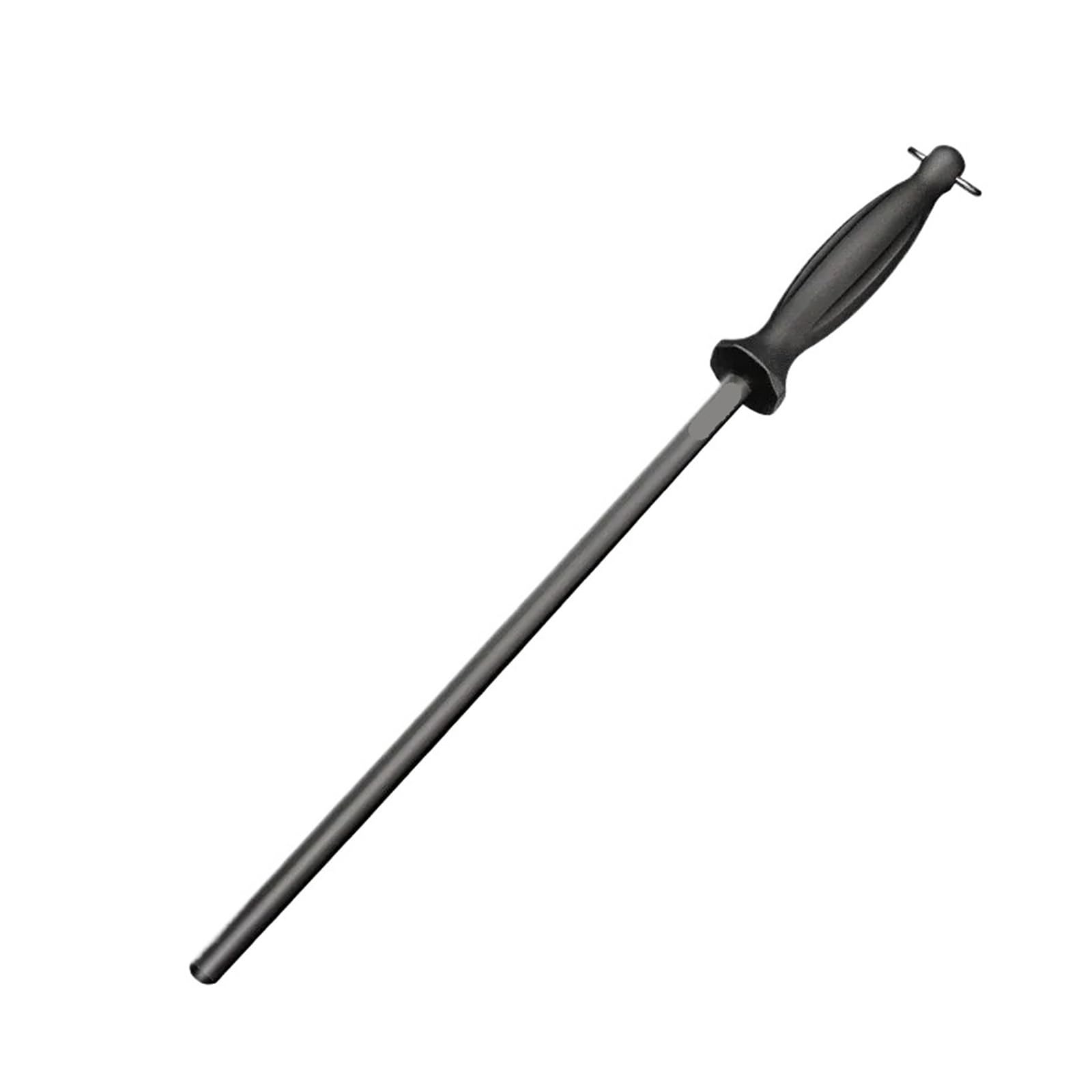 Bâton d'affûtage grain 900, l'accessoire de lame domestique indispensable